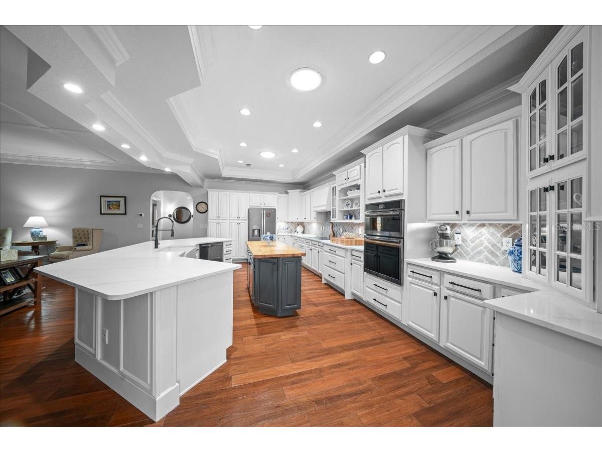 2323 SE 18th Circle Ocala FL 34471 OM719130 image3