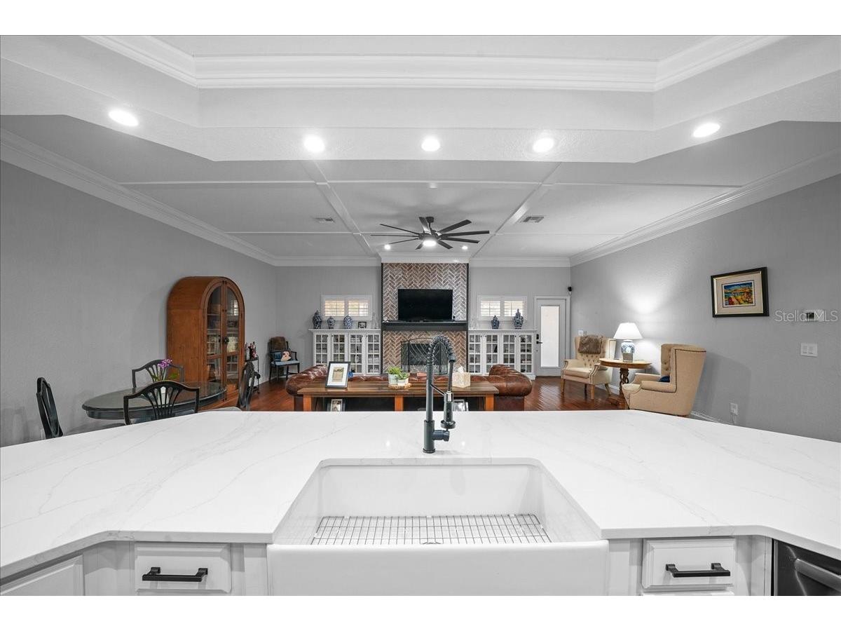 2323 SE 18th Circle Ocala FL 34471 OM719130 image30