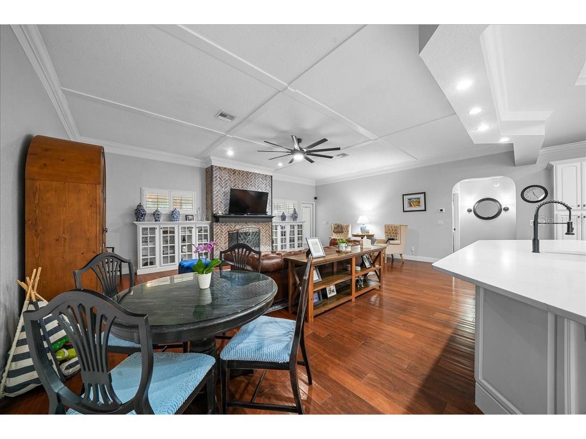 2323 SE 18th Circle Ocala FL 34471 OM719130 image31