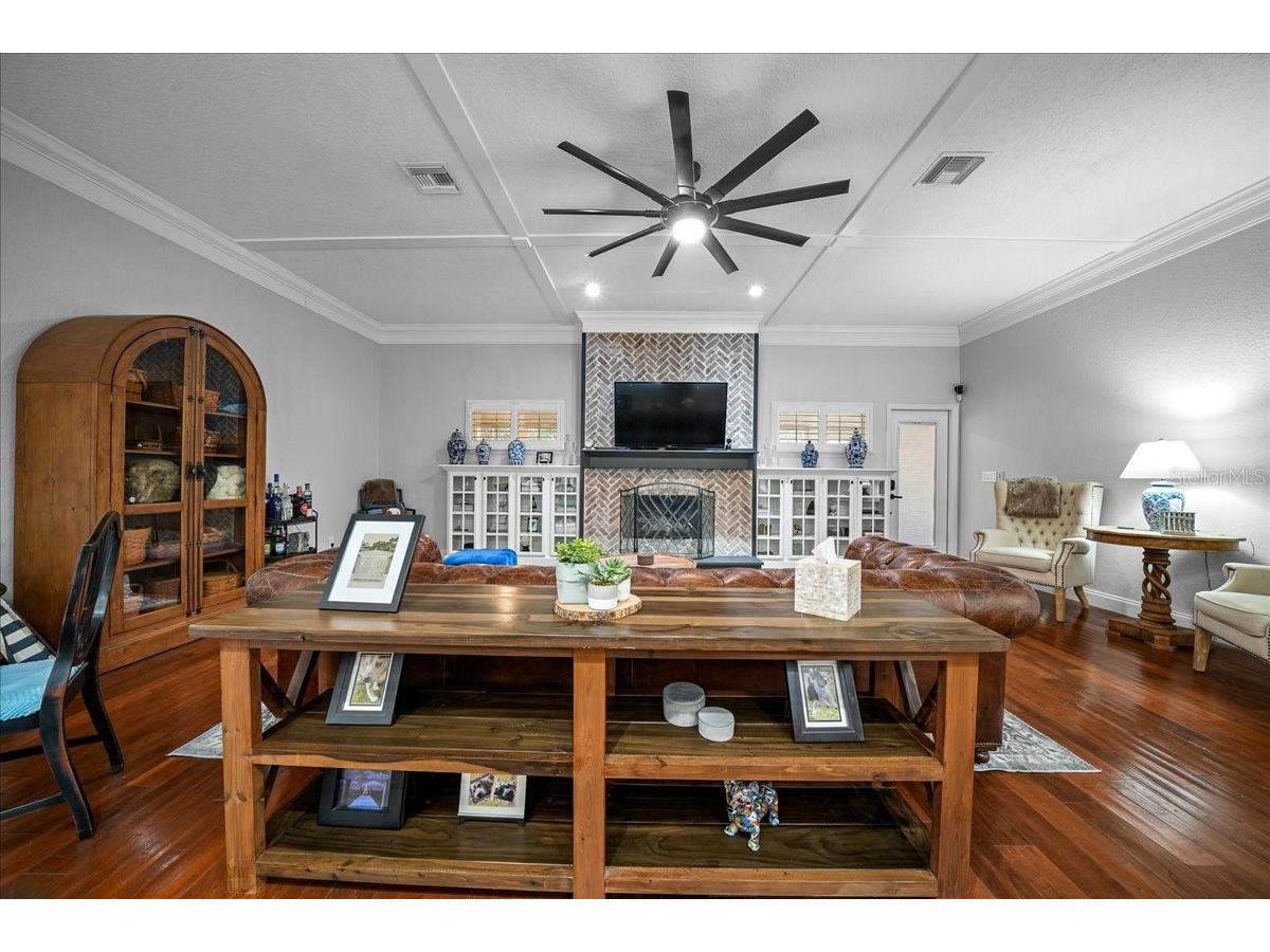 2323 SE 18th Circle Ocala FL 34471 OM719130 image32