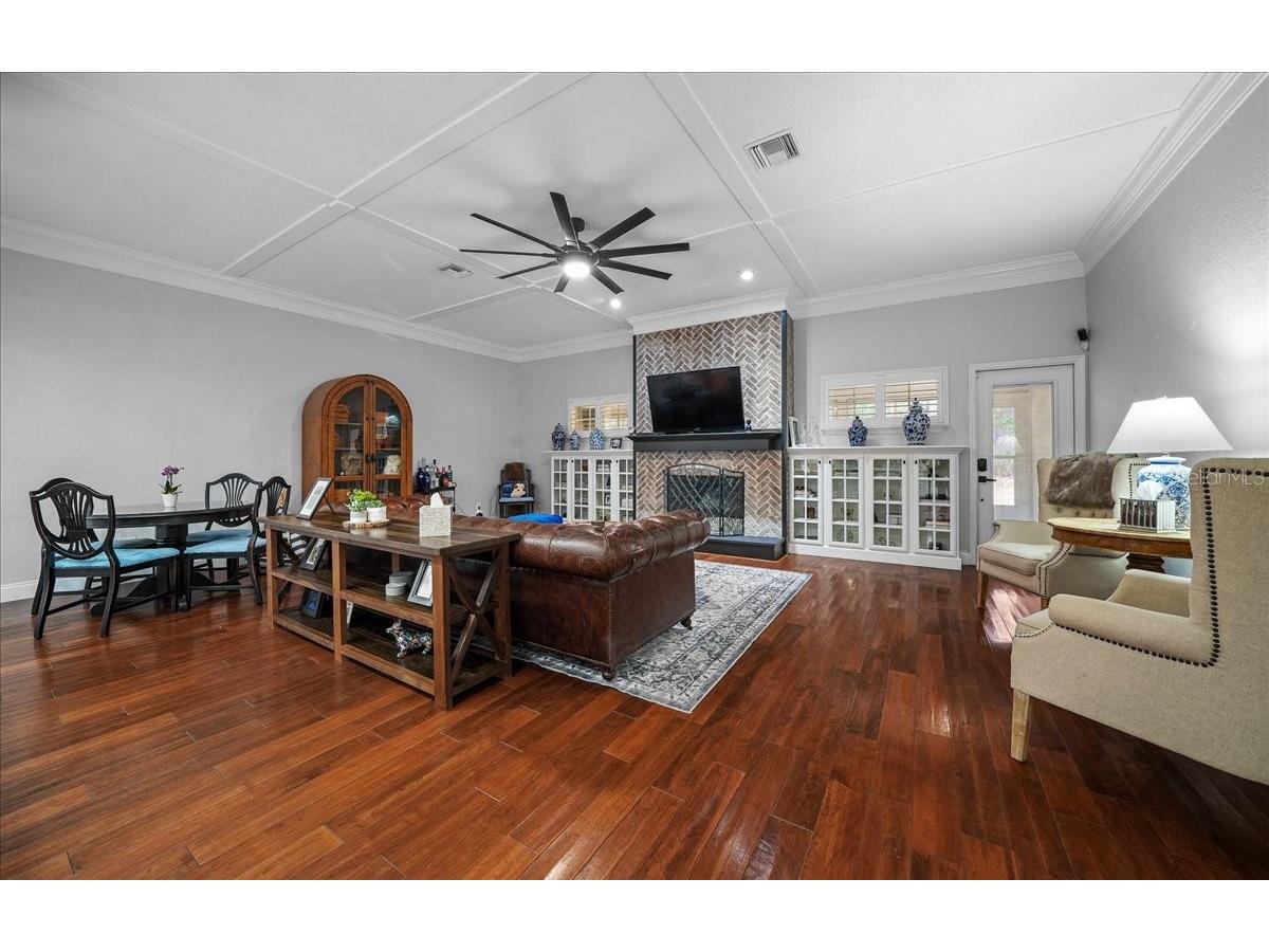 2323 SE 18th Circle Ocala FL 34471 OM719130 image33