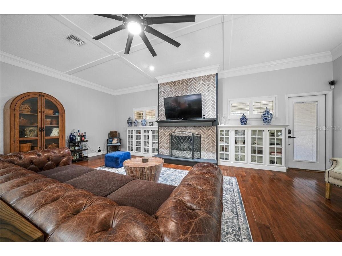 2323 SE 18th Circle Ocala FL 34471 OM719130 image34