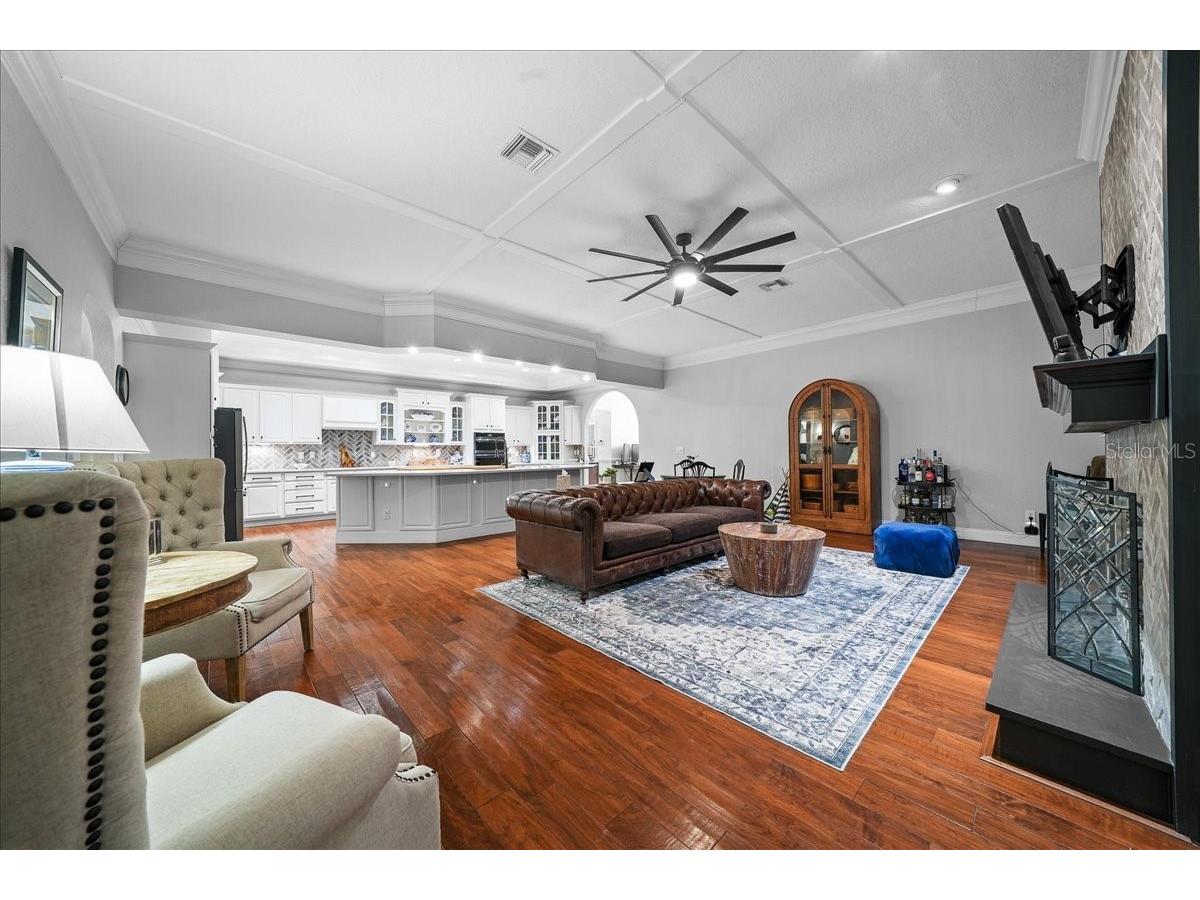 2323 SE 18th Circle Ocala FL 34471 OM719130 image35