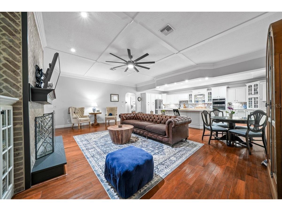 2323 SE 18th Circle Ocala FL 34471 OM719130 image36