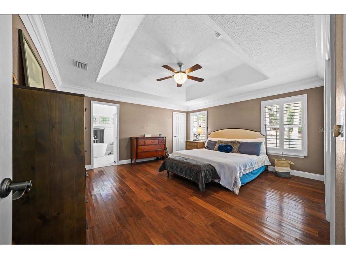 2323 SE 18th Circle Ocala FL 34471 OM719130 image37