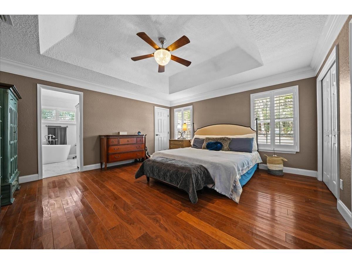 2323 SE 18th Circle Ocala FL 34471 OM719130 image38