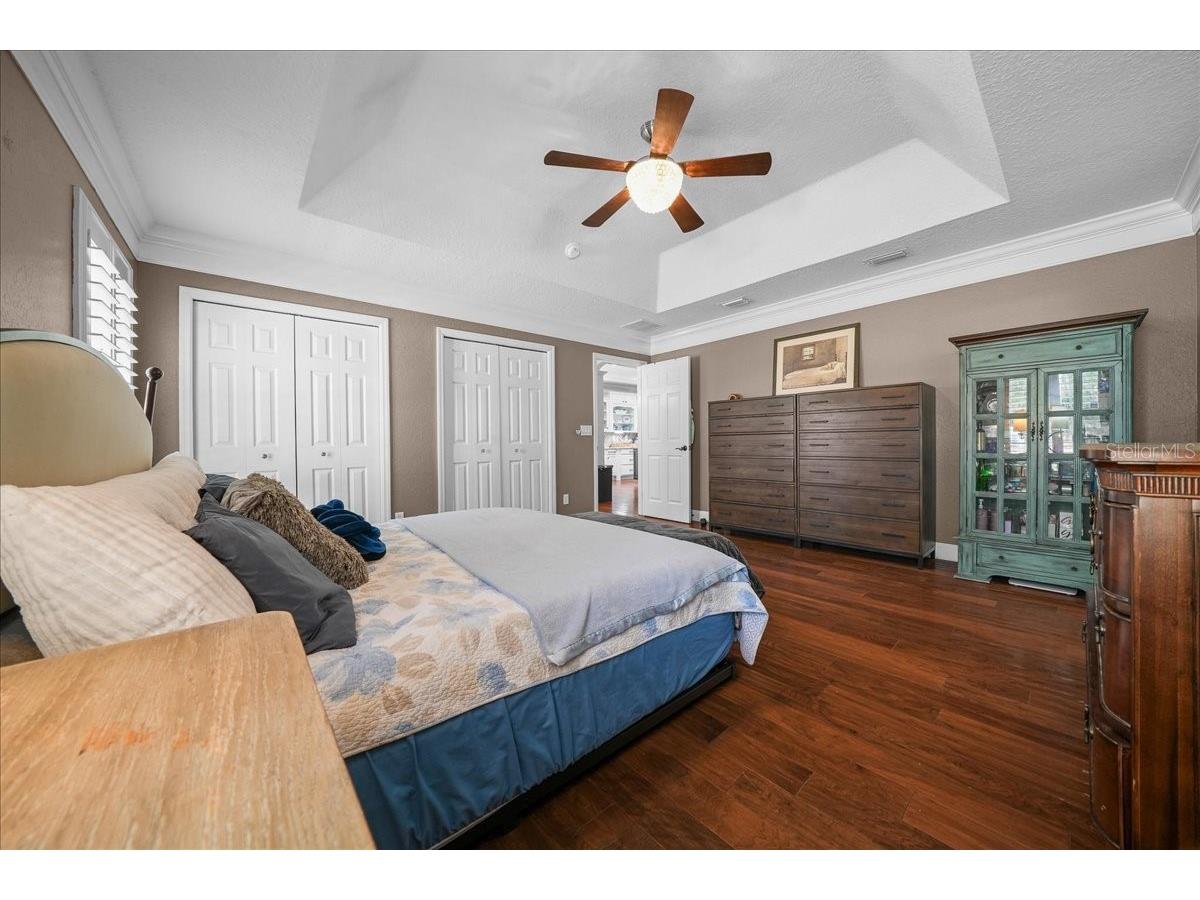 2323 SE 18th Circle Ocala FL 34471 OM719130 image39