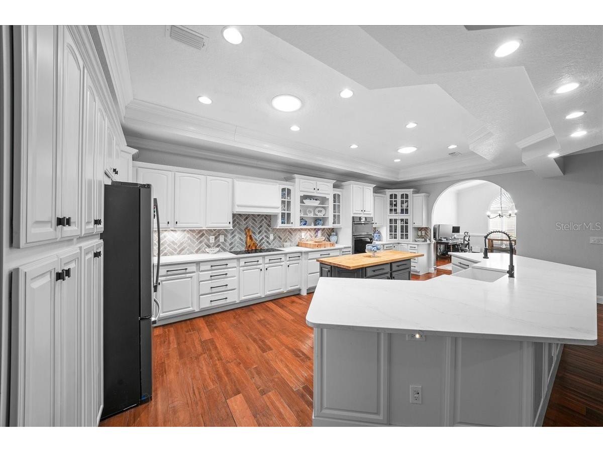 2323 SE 18th Circle Ocala FL 34471 OM719130 image4