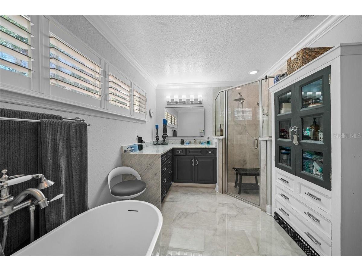 2323 SE 18th Circle Ocala FL 34471 OM719130 image41