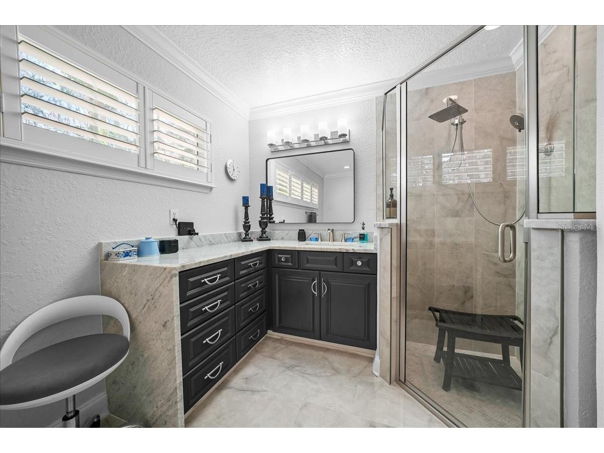 2323 SE 18th Circle Ocala FL 34471 OM719130 image42