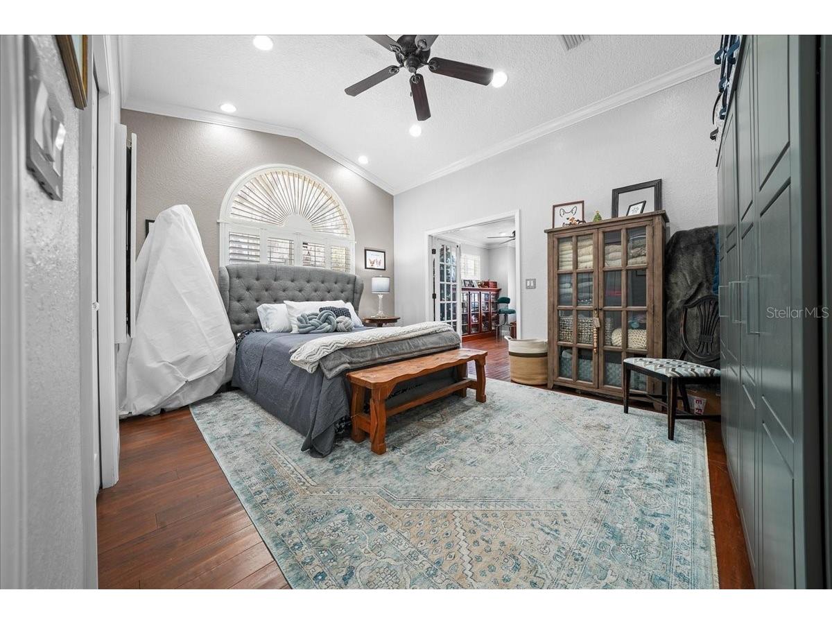 2323 SE 18th Circle Ocala FL 34471 OM719130 image44