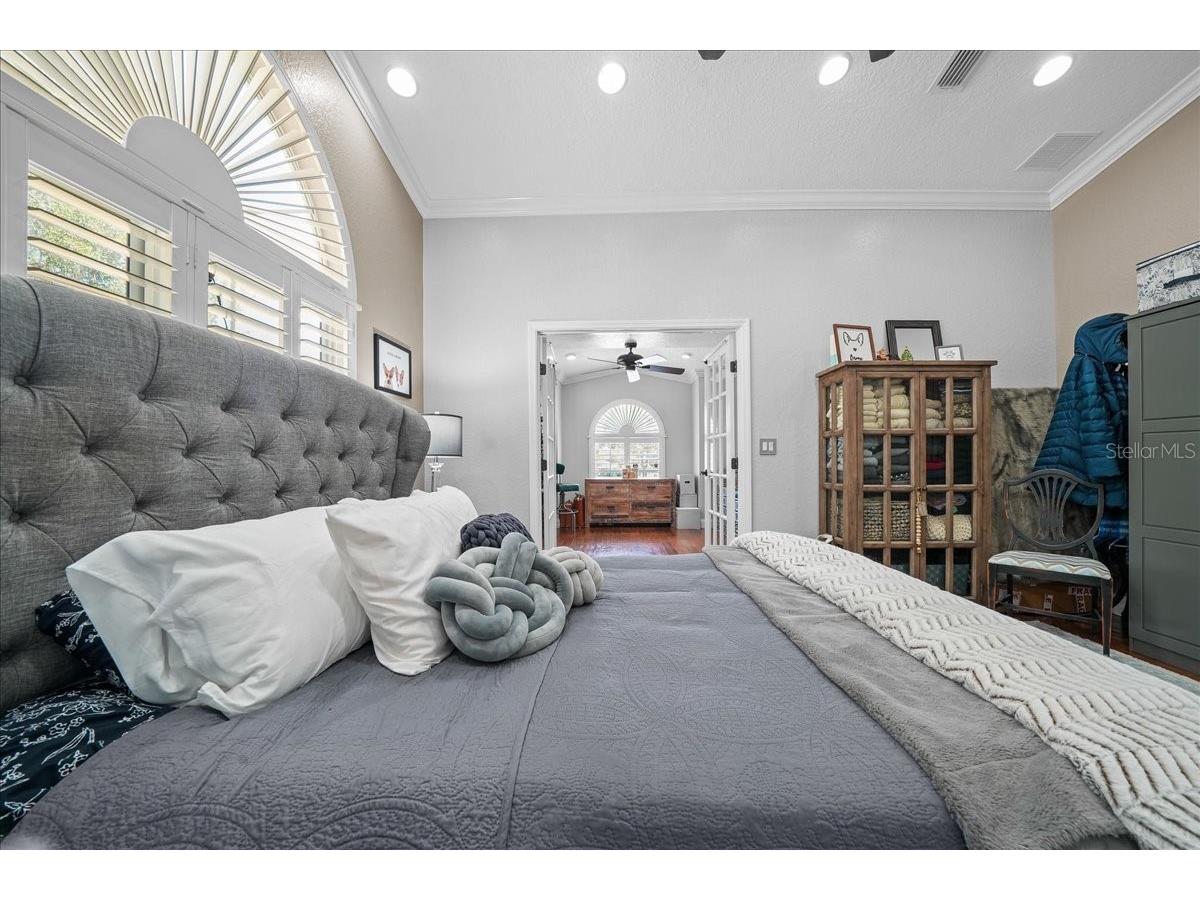 2323 SE 18th Circle Ocala FL 34471 OM719130 image45