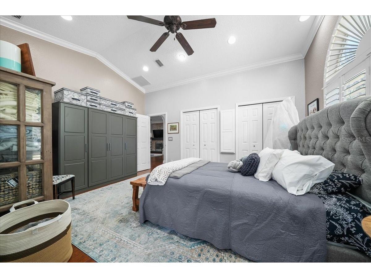 2323 SE 18th Circle Ocala FL 34471 OM719130 image46