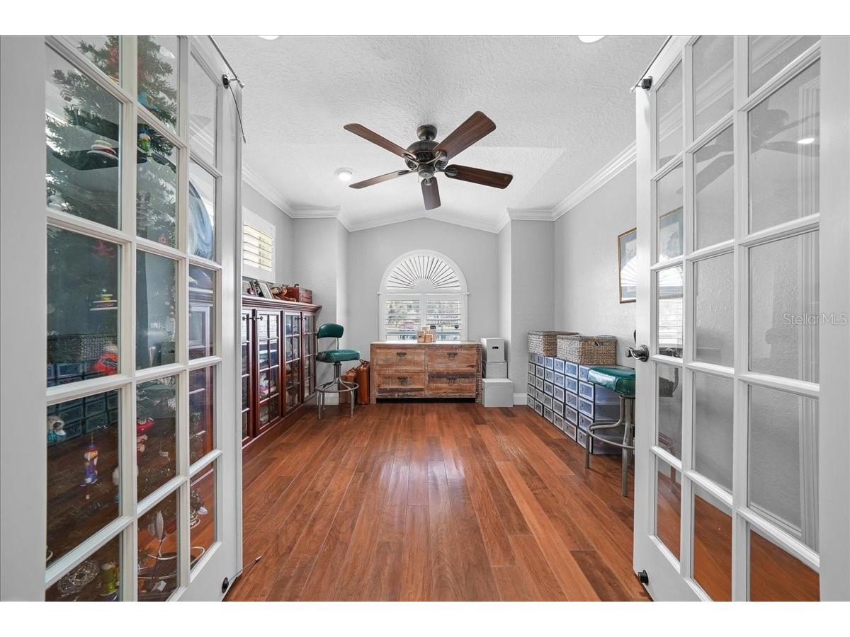 2323 SE 18th Circle Ocala FL 34471 OM719130 image47