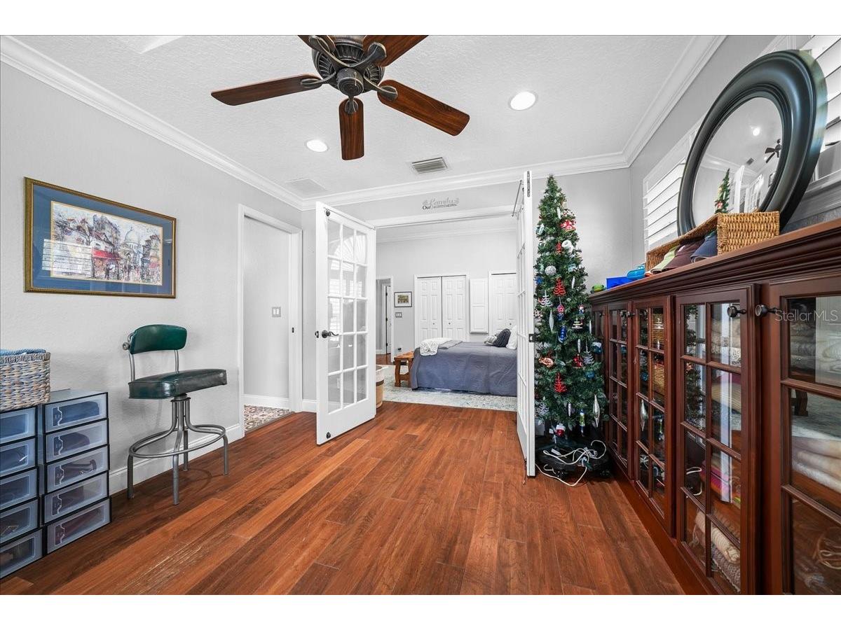 2323 SE 18th Circle Ocala FL 34471 OM719130 image48