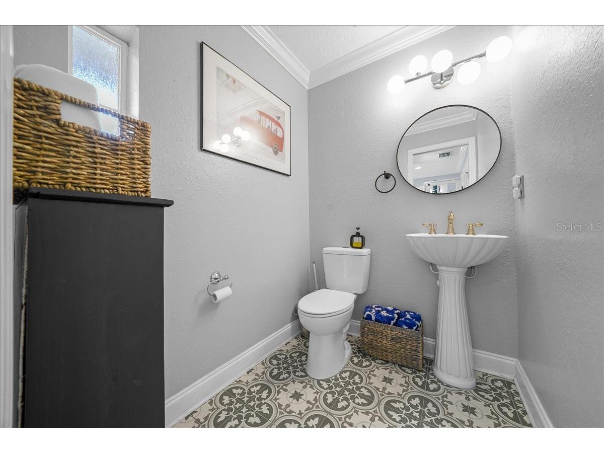 2323 SE 18th Circle Ocala FL 34471 OM719130 image49