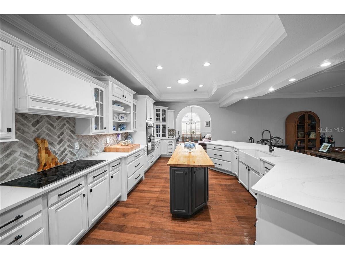 2323 SE 18th Circle Ocala FL 34471 OM719130 image5