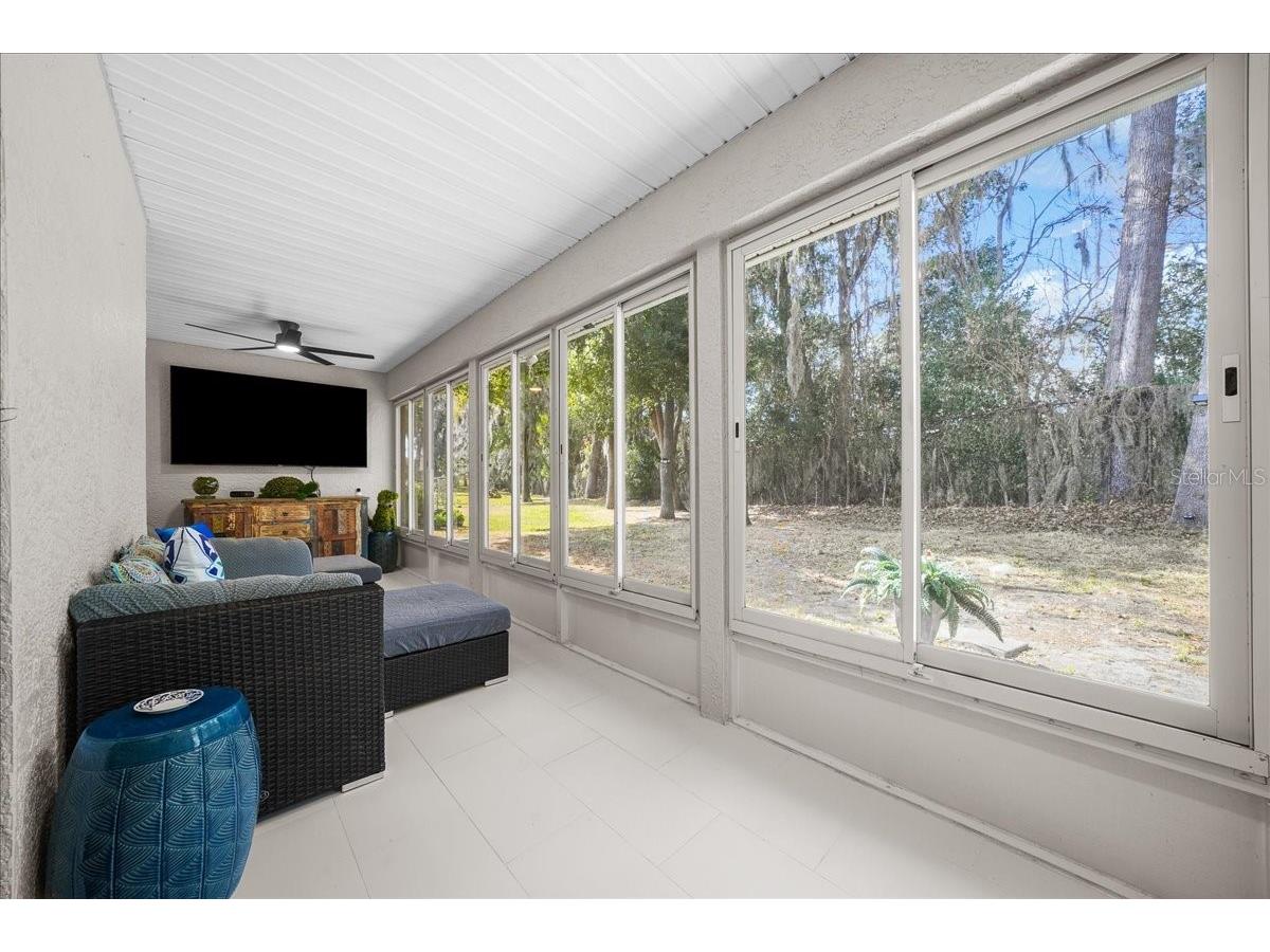 2323 SE 18th Circle Ocala FL 34471 OM719130 image50