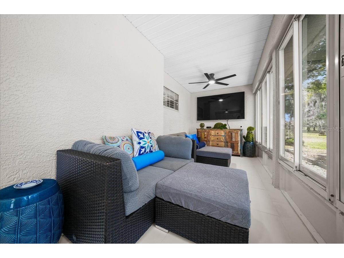 2323 SE 18th Circle Ocala FL 34471 OM719130 image51