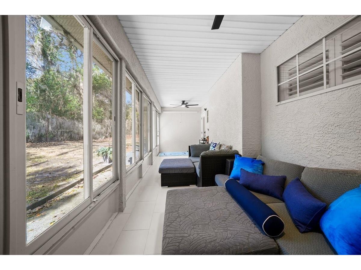 2323 SE 18th Circle Ocala FL 34471 OM719130 image52