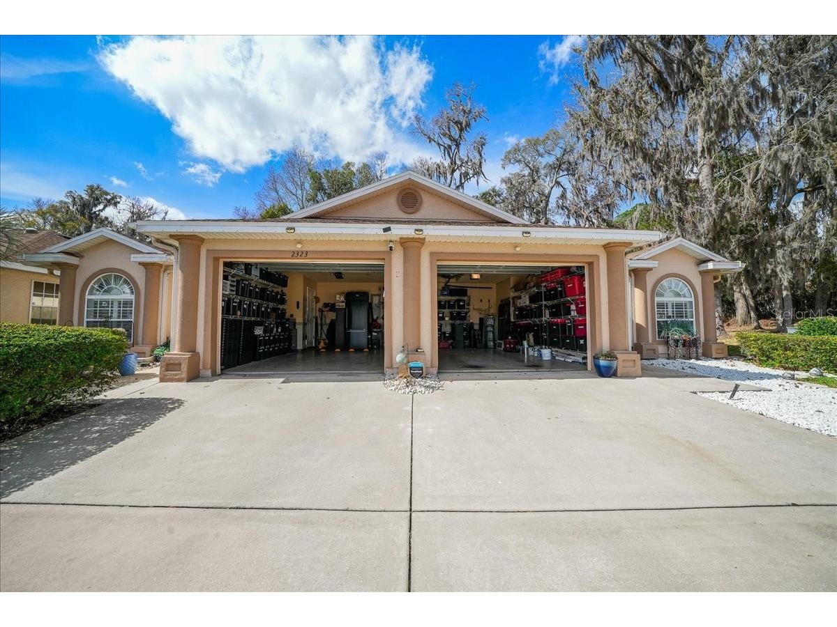 2323 SE 18th Circle Ocala FL 34471 OM719130 image53