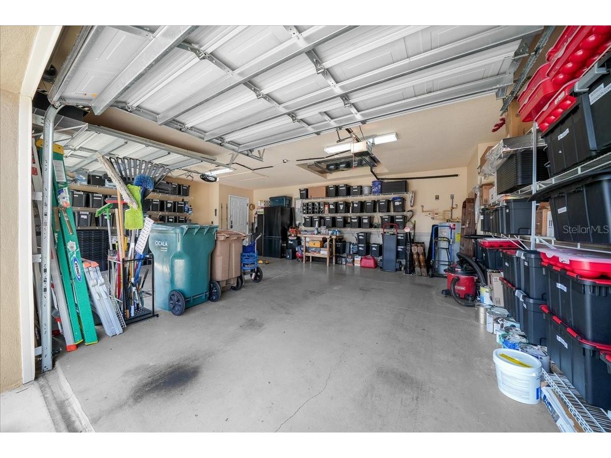 2323 SE 18th Circle Ocala FL 34471 OM719130 image54