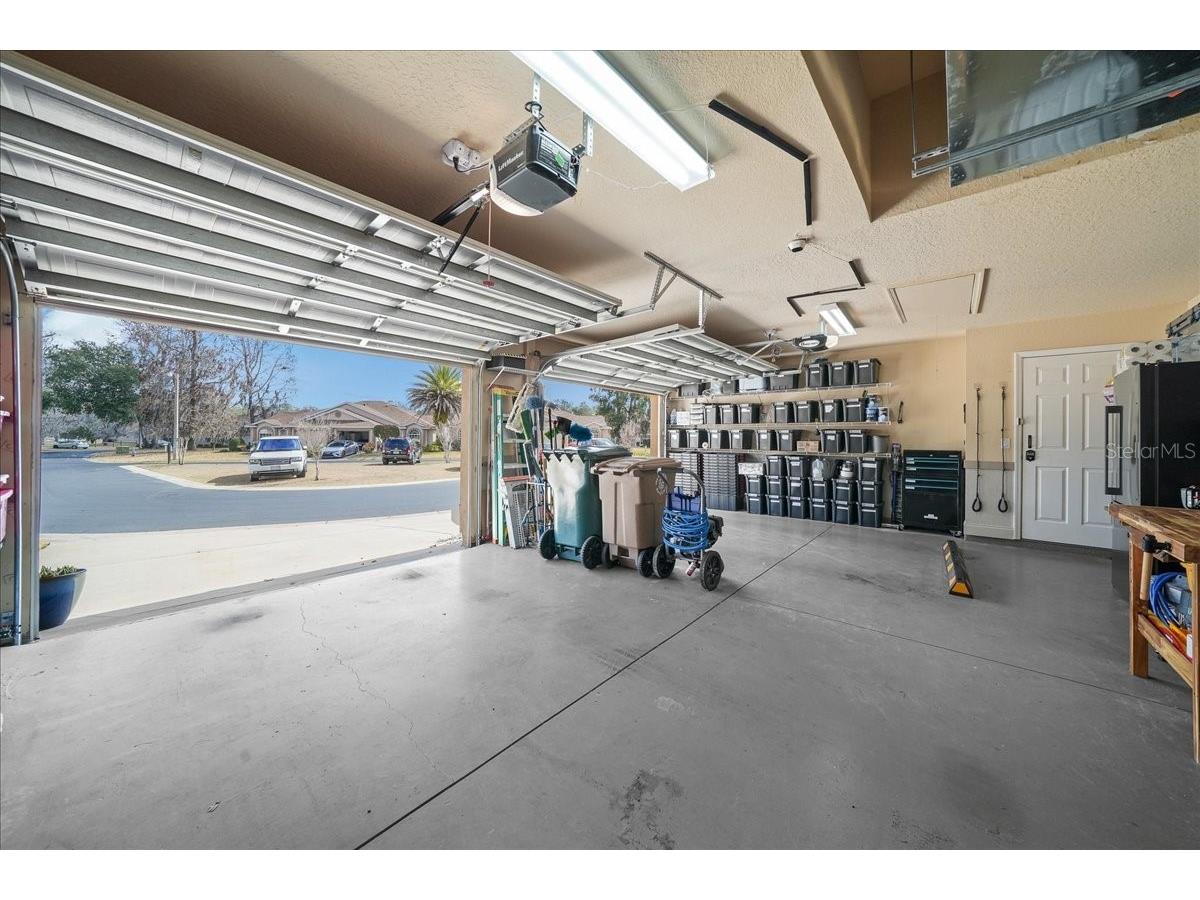 2323 SE 18th Circle Ocala FL 34471 OM719130 image55