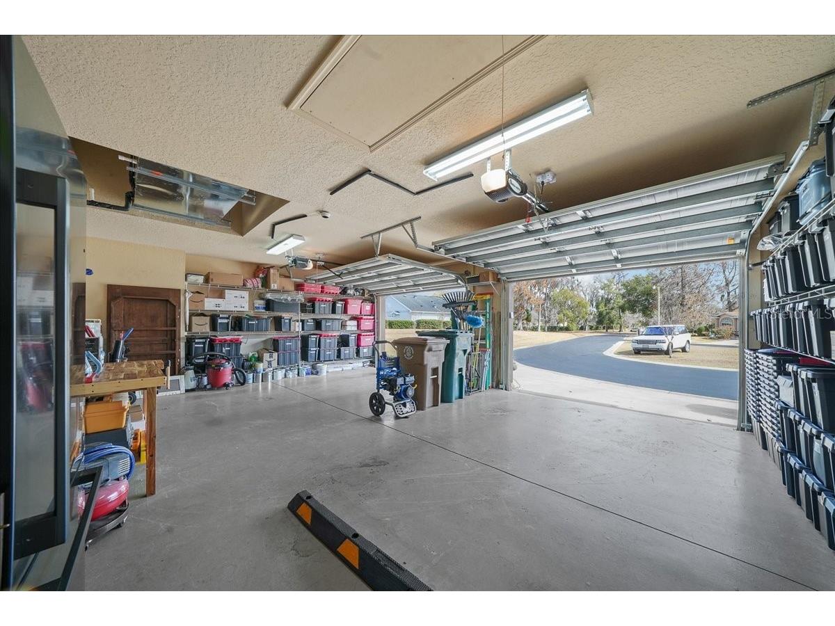 2323 SE 18th Circle Ocala FL 34471 OM719130 image56