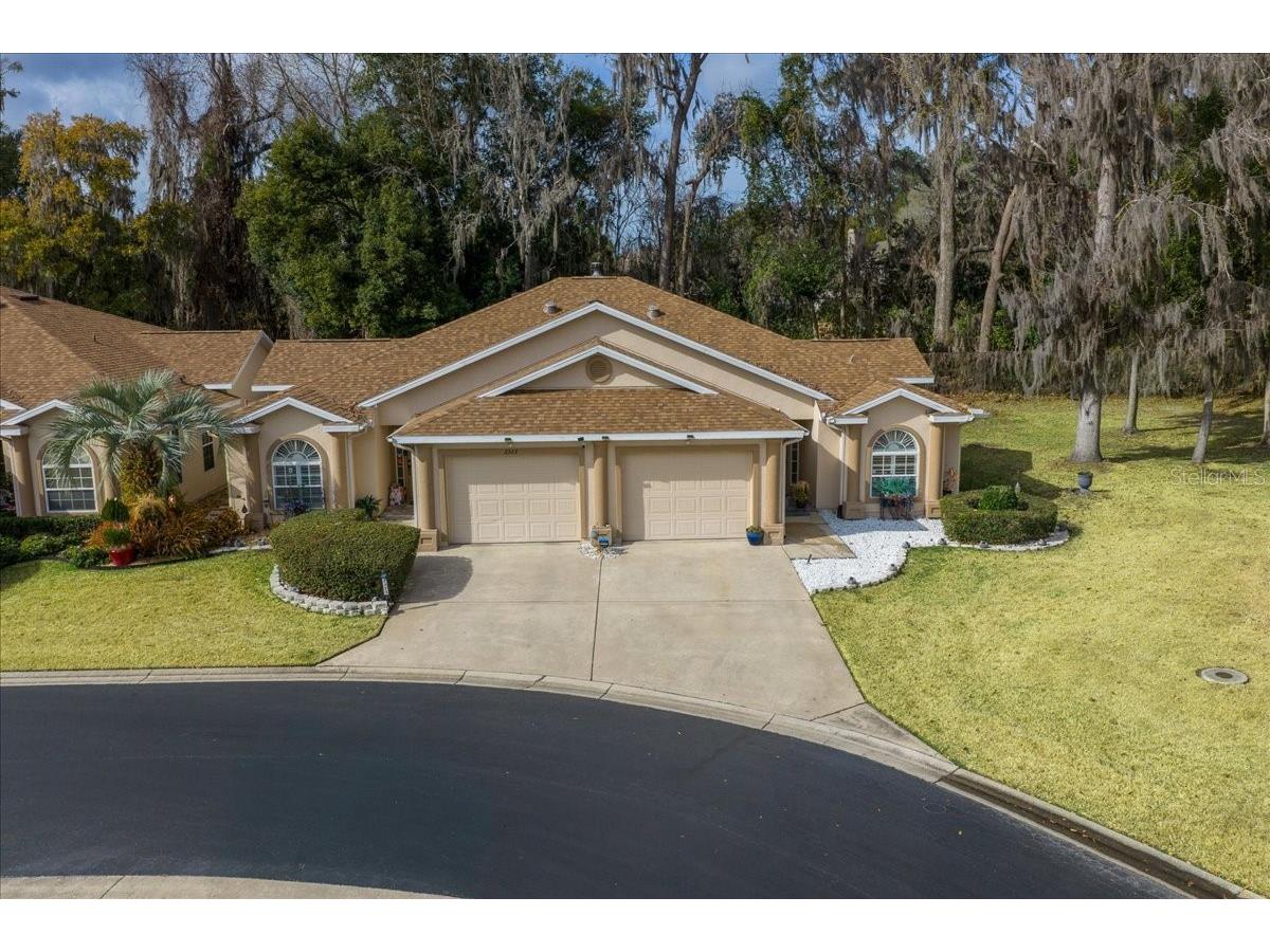2323 SE 18th Circle Ocala FL 34471 OM719130 image57