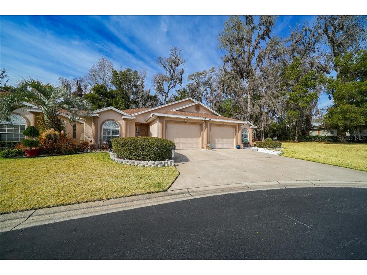 2323 SE 18th Circle Ocala FL 34471 OM719130 image58