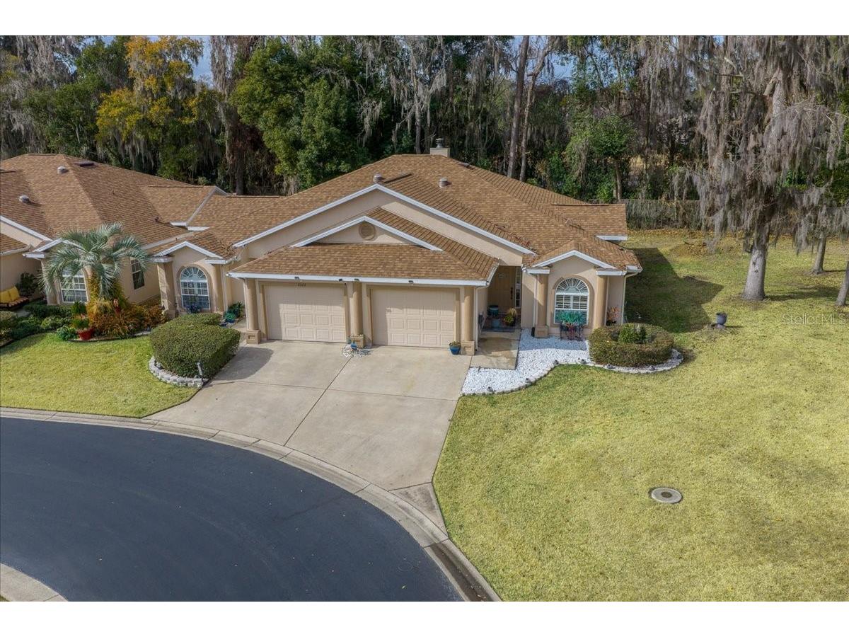 2323 SE 18th Circle Ocala FL 34471 OM719130 image59