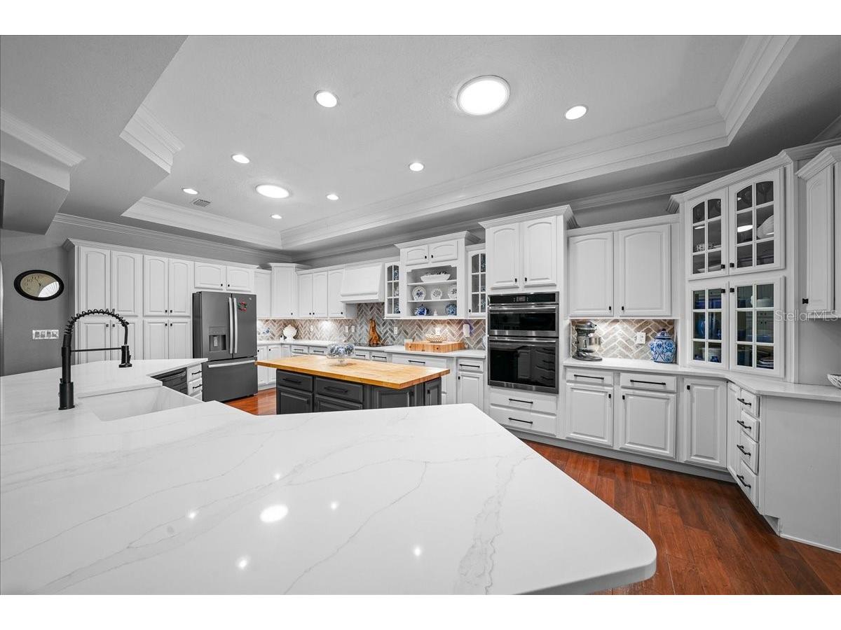 2323 SE 18th Circle Ocala FL 34471 OM719130 image6