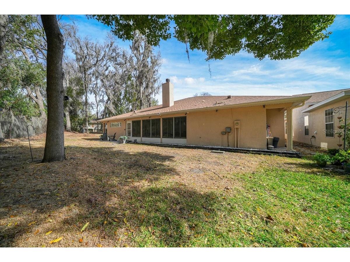 2323 SE 18th Circle Ocala FL 34471 OM719130 image60