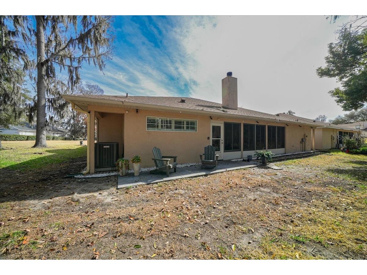 2323 SE 18th Circle Ocala FL 34471 OM719130 image61