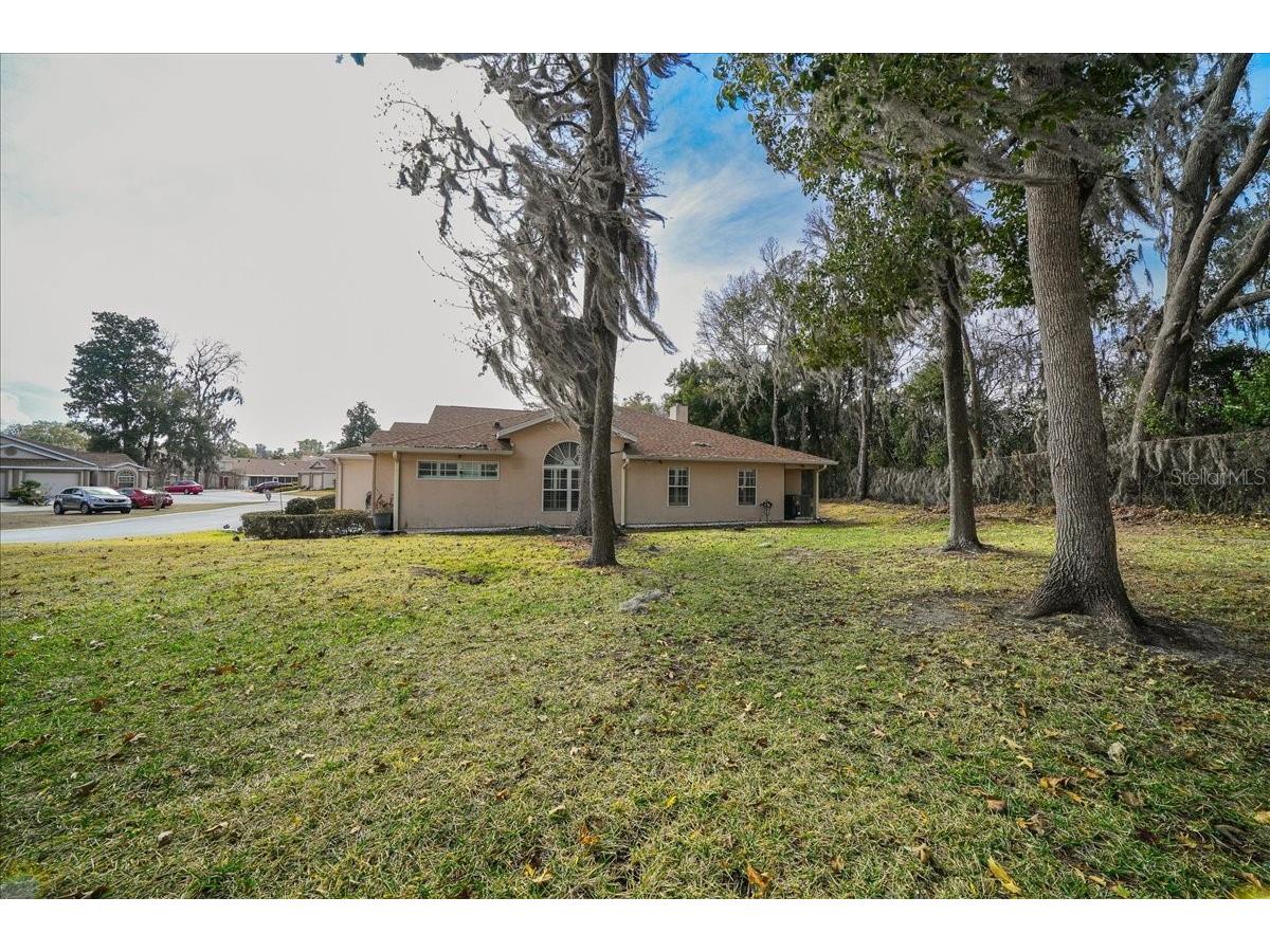 2323 SE 18th Circle Ocala FL 34471 OM719130 image62