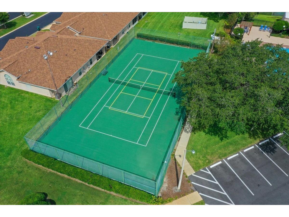 2323 SE 18th Circle Ocala FL 34471 OM719130 image63