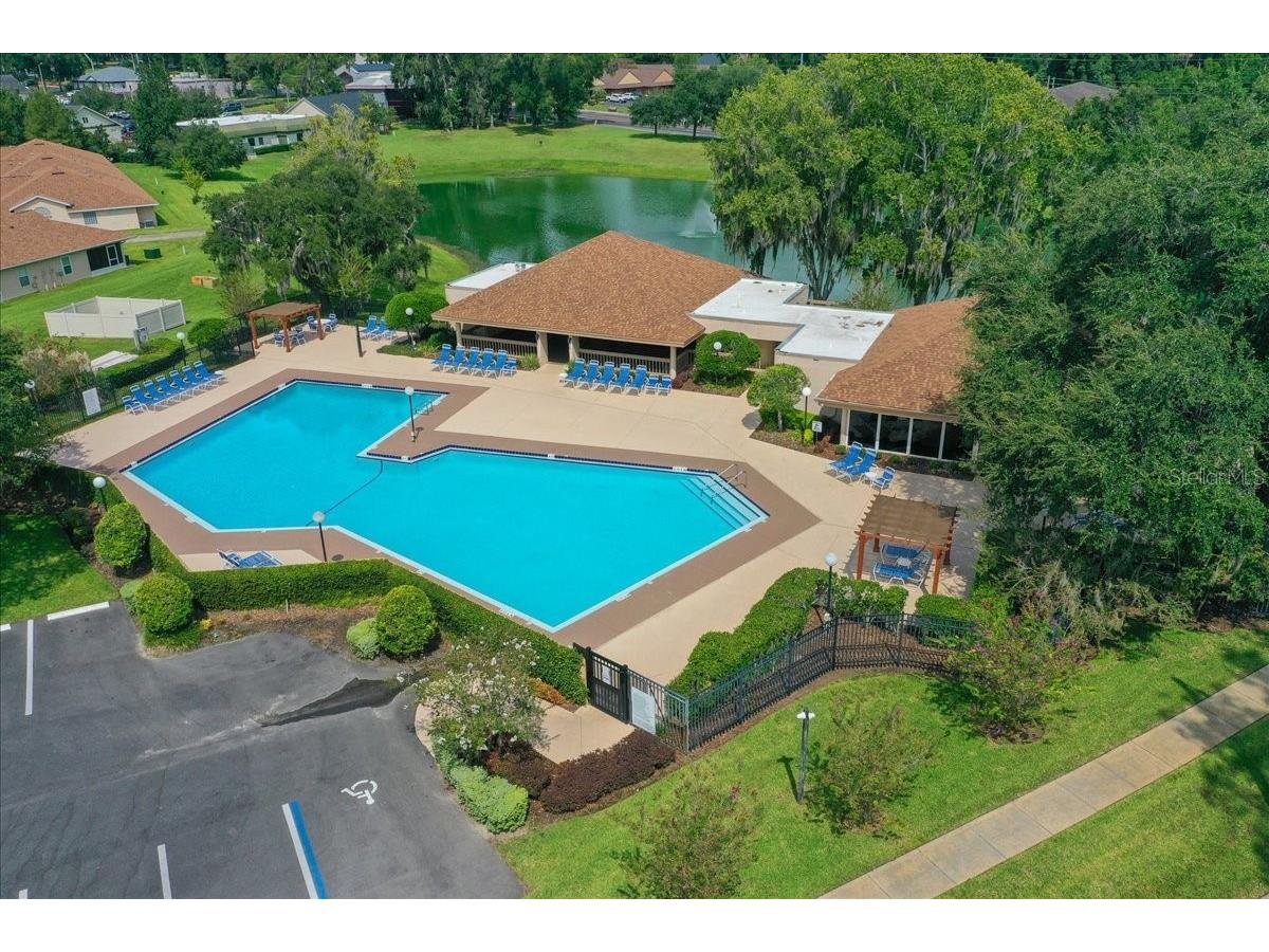 2323 SE 18th Circle Ocala FL 34471 OM719130 image64