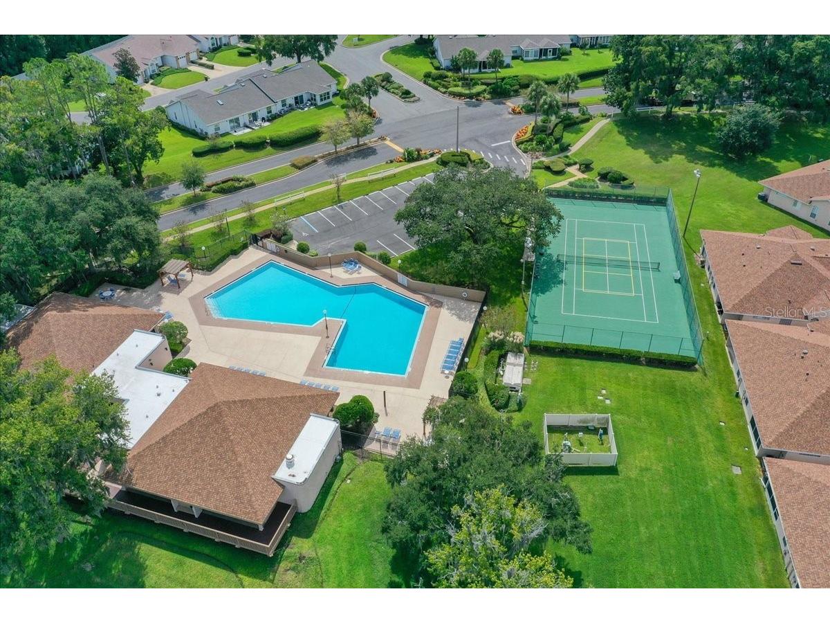 2323 SE 18th Circle Ocala FL 34471 OM719130 image65