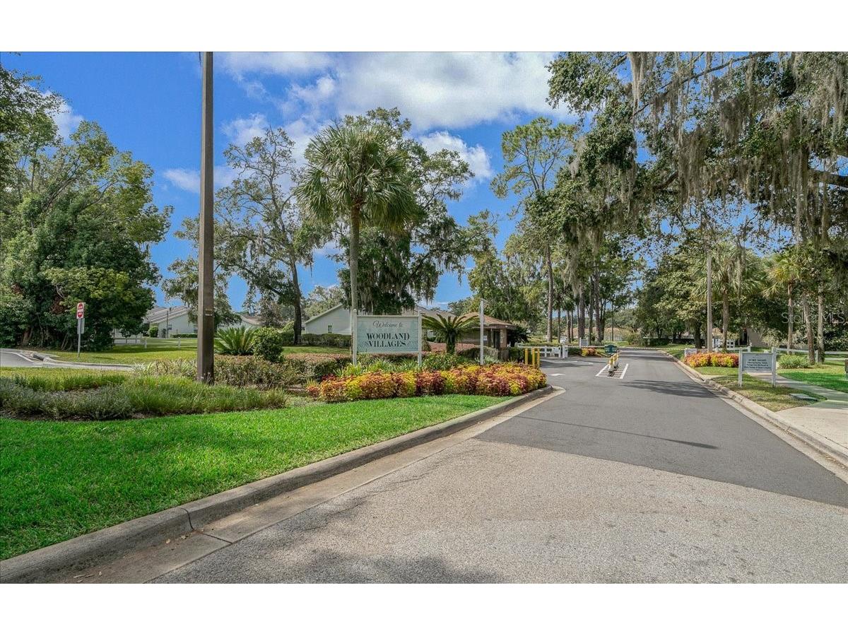 2323 SE 18th Circle Ocala FL 34471 OM719130 image67