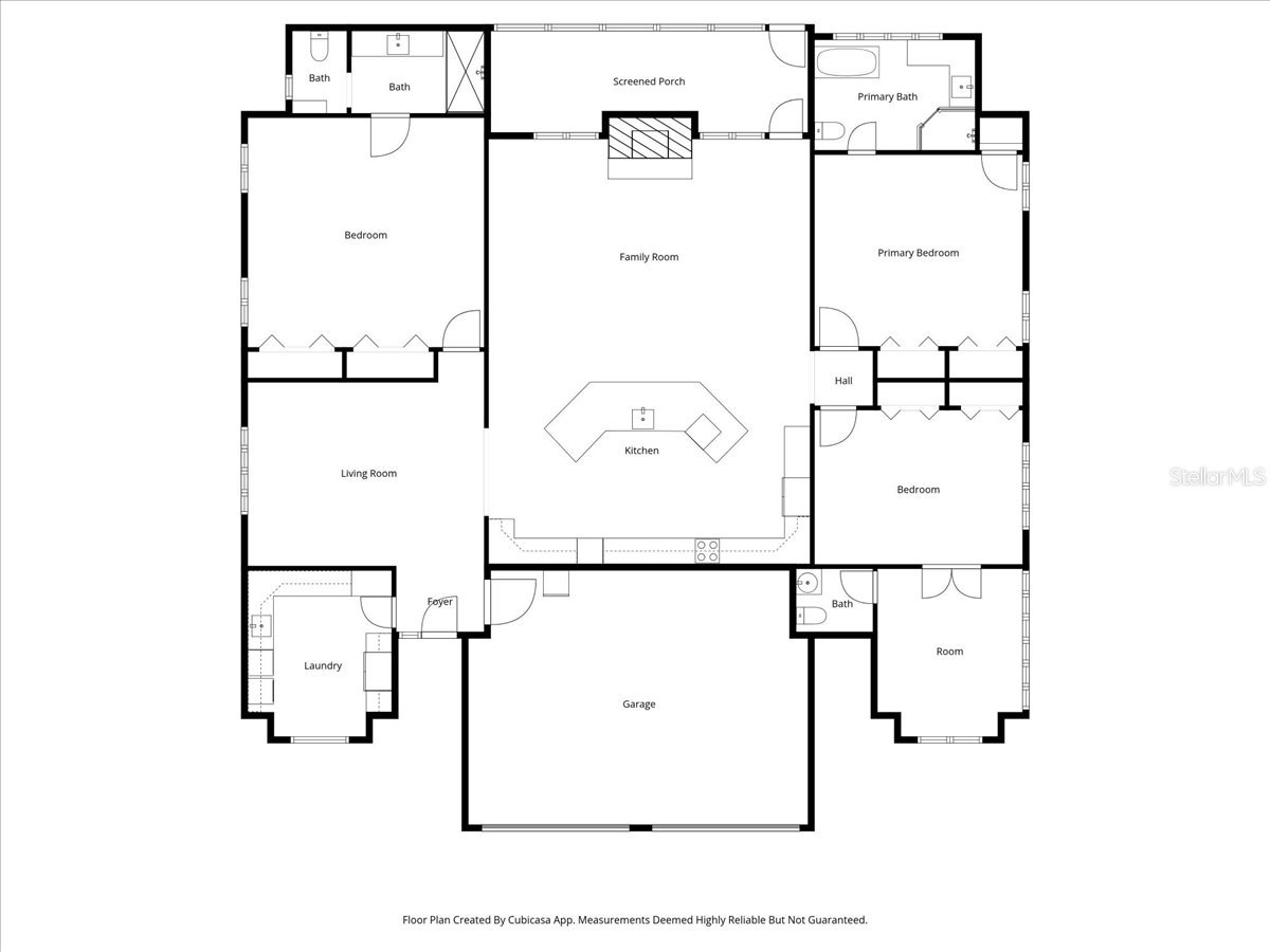 2323 SE 18th Circle Ocala FL 34471 OM719130 image68