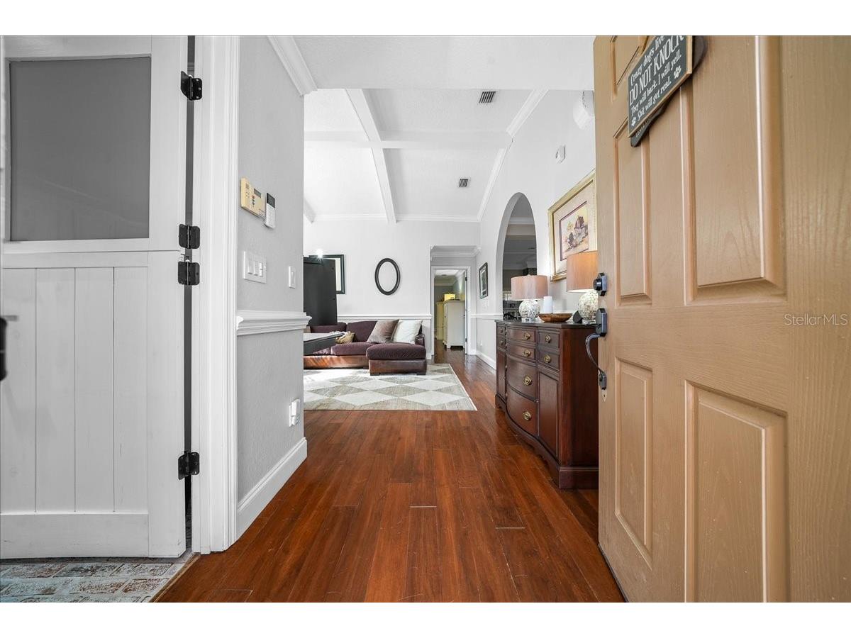 2323 SE 18th Circle Ocala FL 34471 OM719130 image7