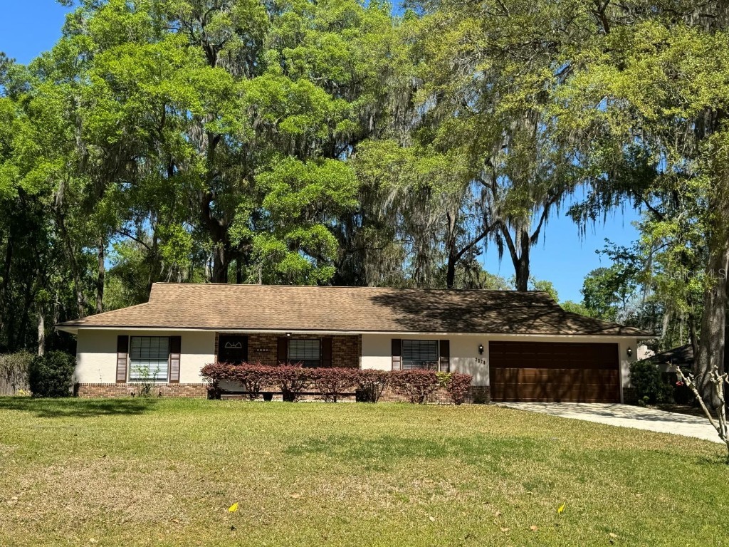 2323 SE 40th Street Road Ocala FL 34480 OM693371 image1