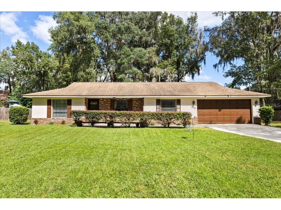 2323 SE 40th Street Road Ocala FL 34480 S5136848 image1