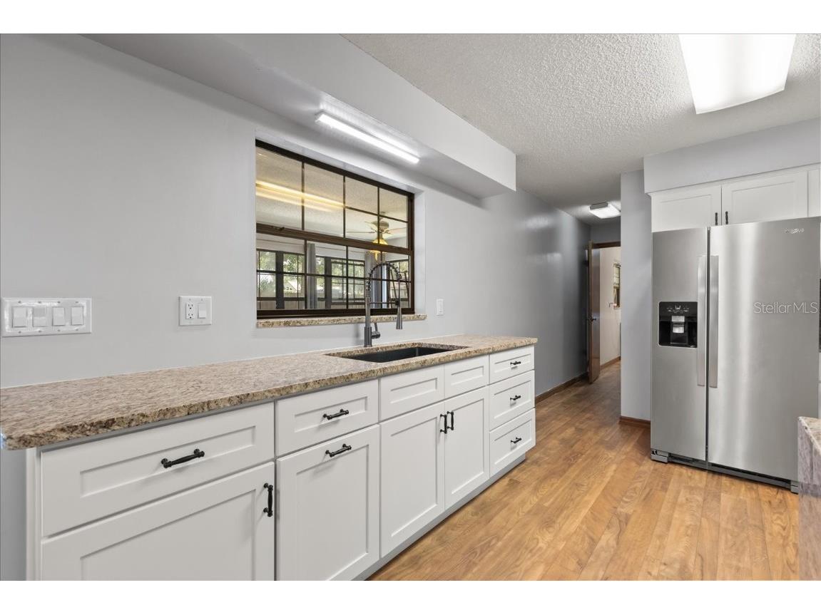 2323 SE 40th Street Road Ocala FL 34480 S5136848 image10