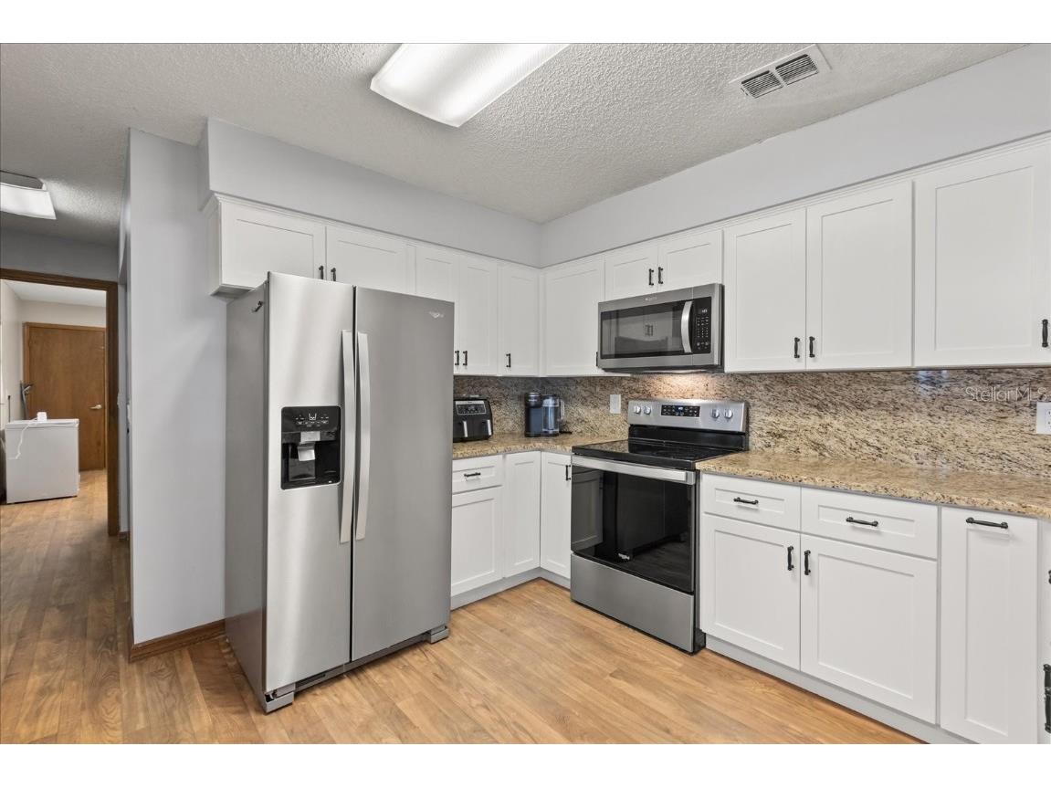 2323 SE 40th Street Road Ocala FL 34480 S5136848 image11