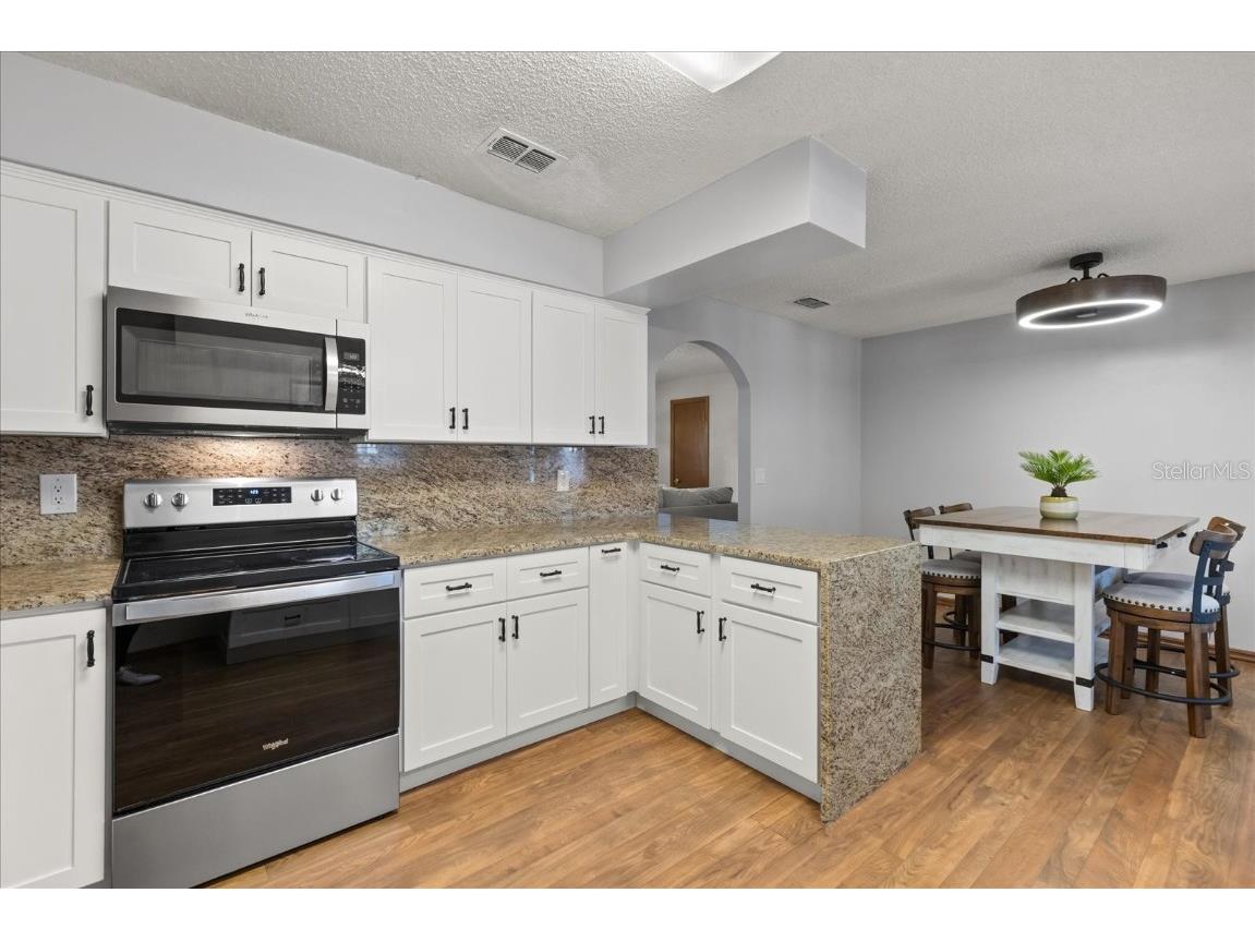 2323 SE 40th Street Road Ocala FL 34480 S5136848 image12