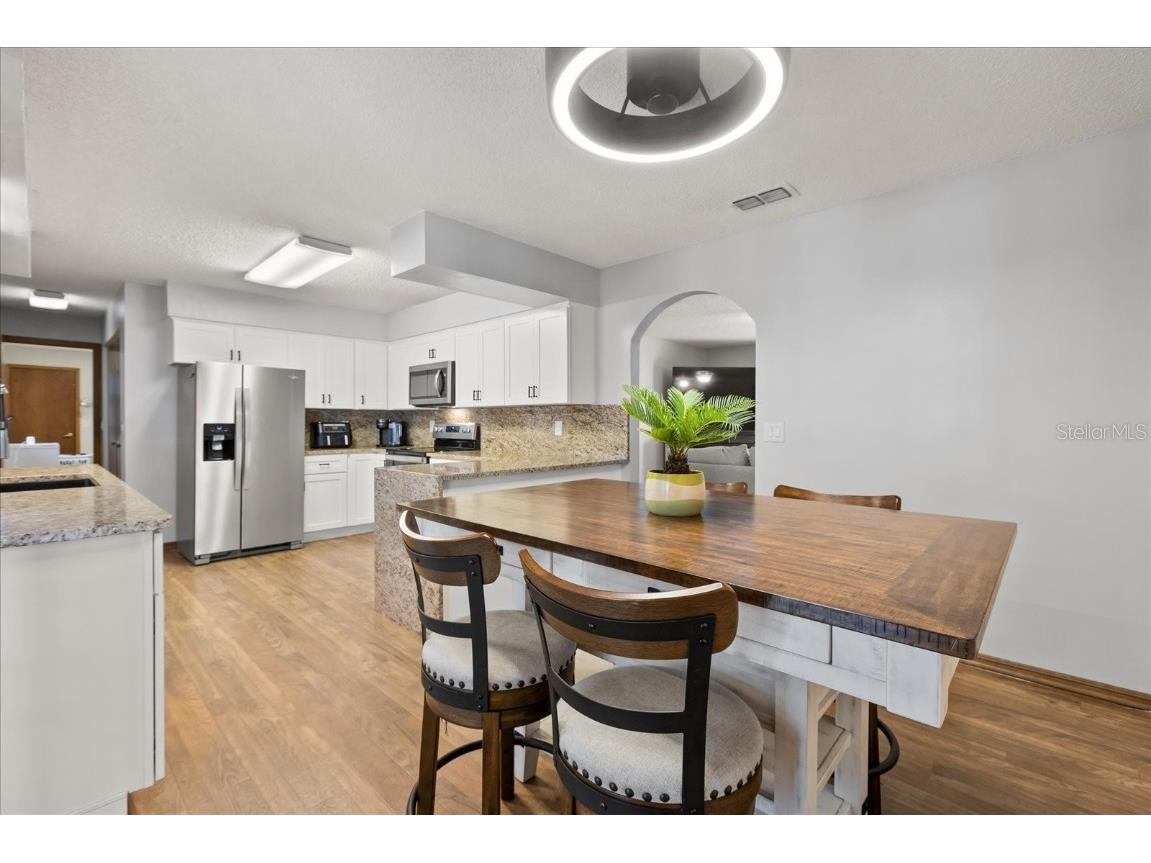 2323 SE 40th Street Road Ocala FL 34480 S5136848 image13