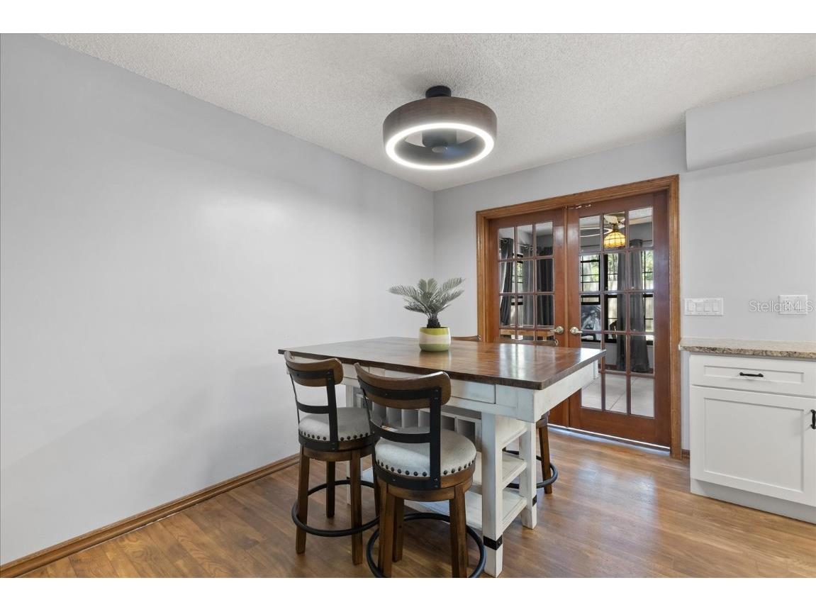 2323 SE 40th Street Road Ocala FL 34480 S5136848 image14