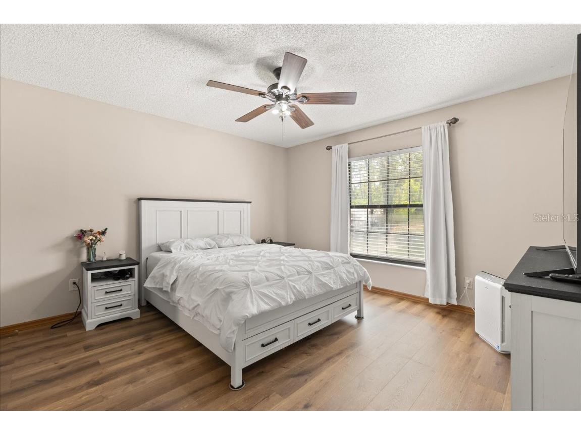 2323 SE 40th Street Road Ocala FL 34480 S5136848 image15