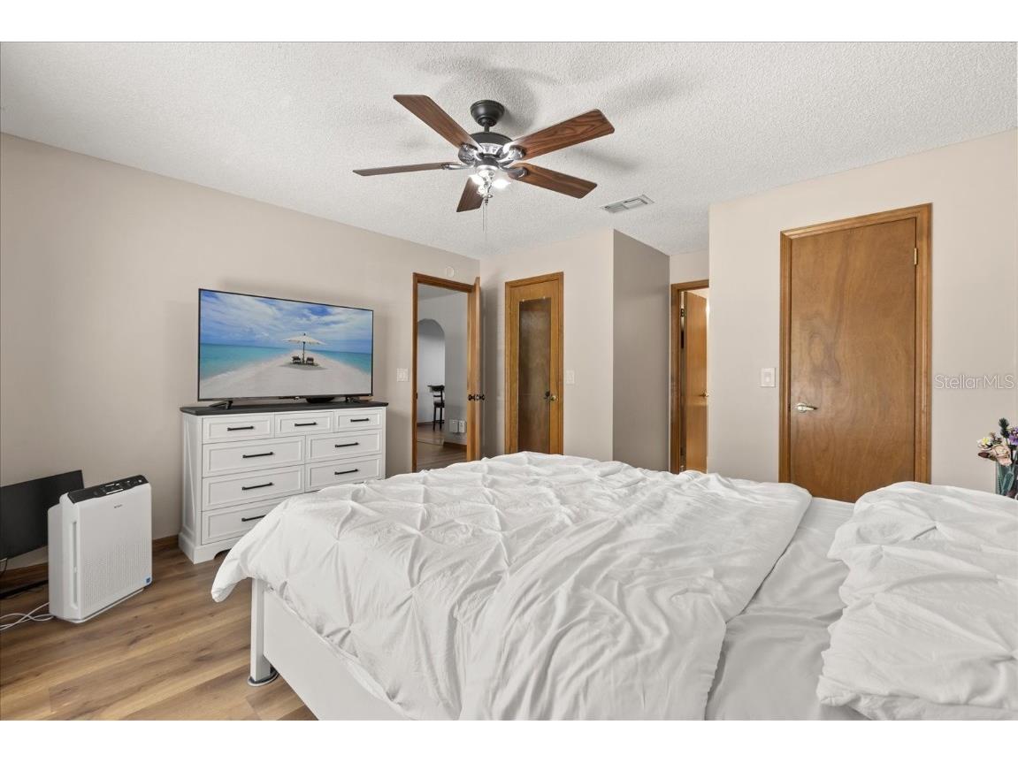 2323 SE 40th Street Road Ocala FL 34480 S5136848 image16